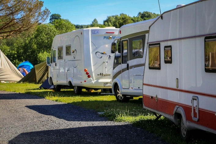 zobacz camping - zdjęcie 8