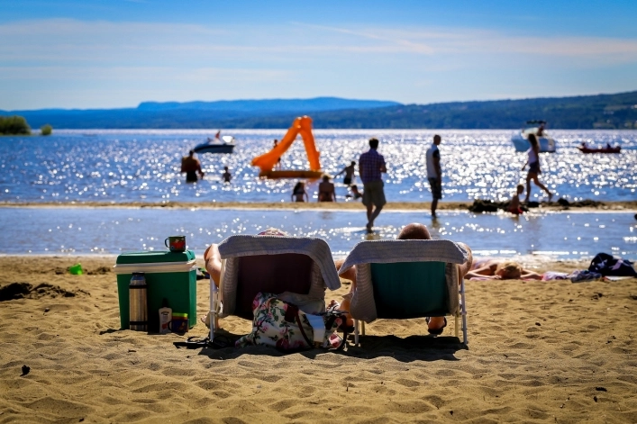 zobacz camping - zdjęcie 7