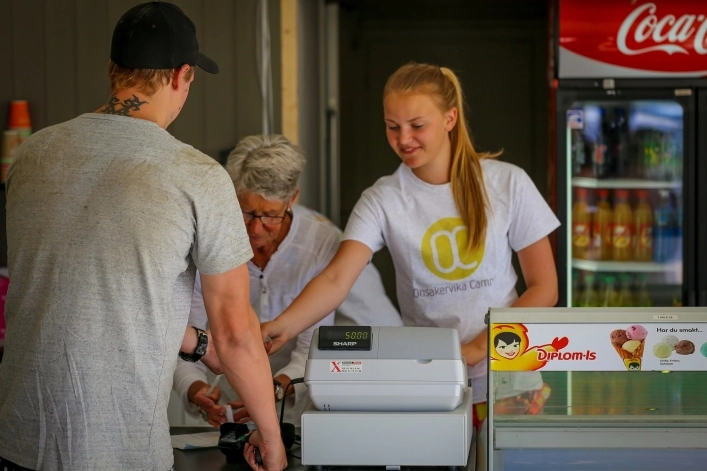 zobacz camping - zdjęcie 6