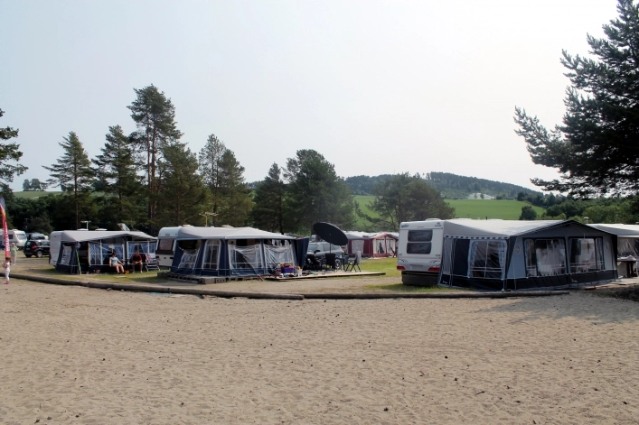 zobacz camping - zdjęcie 5