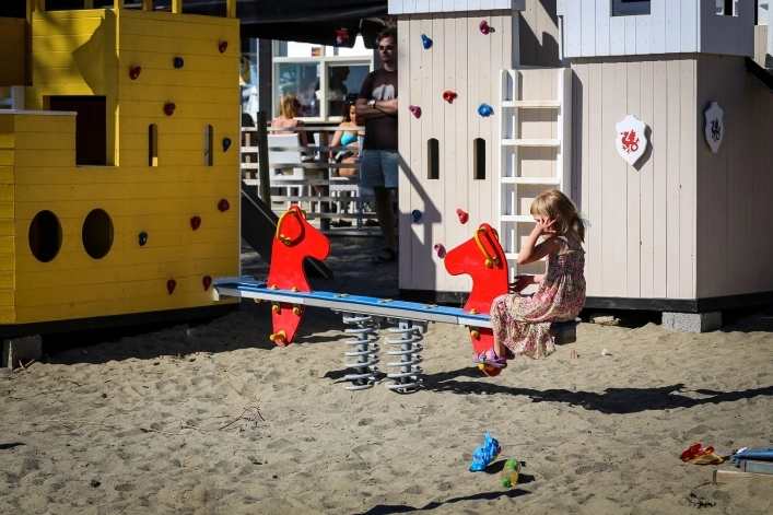 zobacz camping - zdjęcie 1