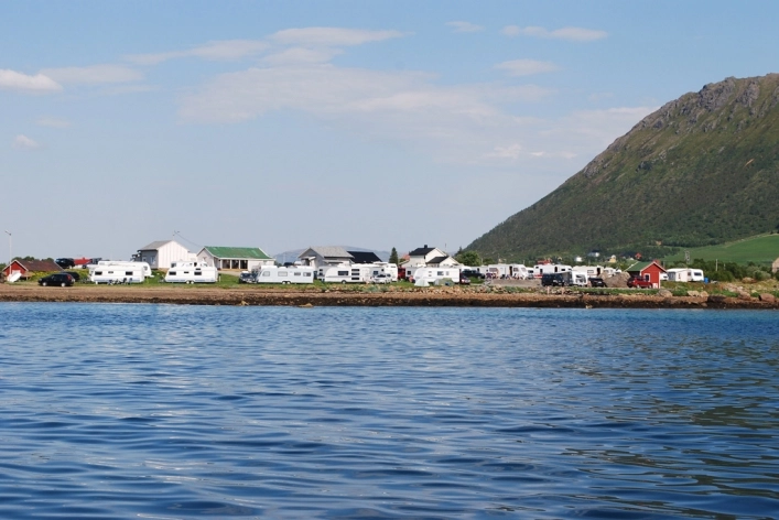 zobacz camping - zdjęcie 11