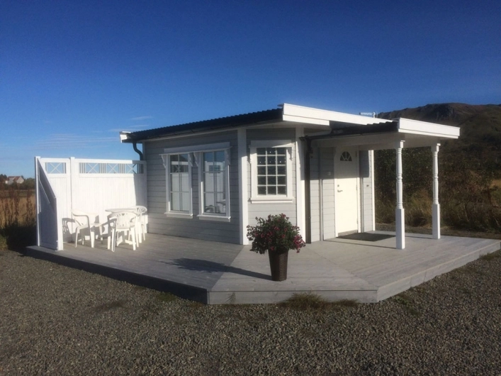 zobacz camping - zdjęcie 10