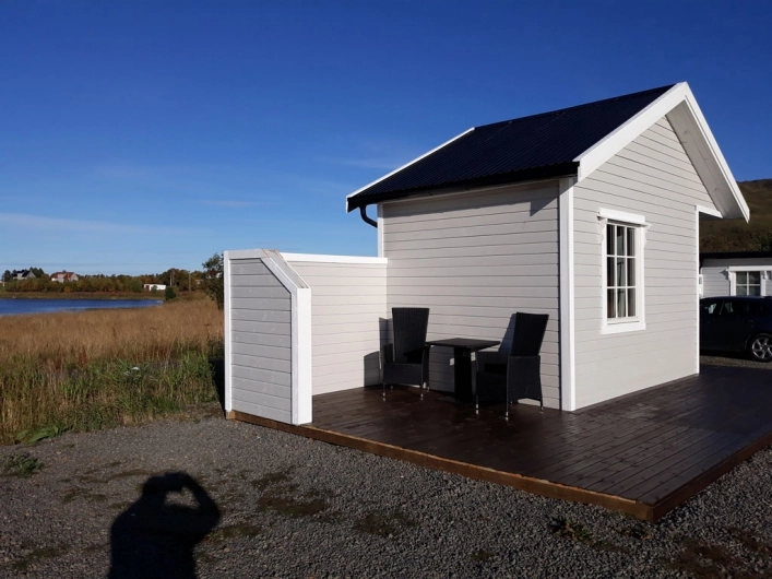 zobacz camping - zdjęcie 9