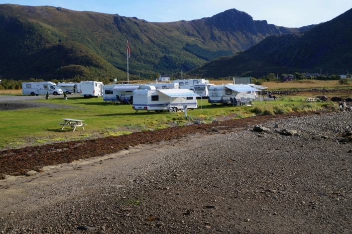 zobacz camping - zdjęcie 8