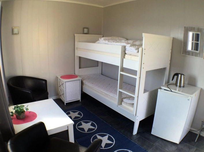 zobacz camping - zdjęcie 7