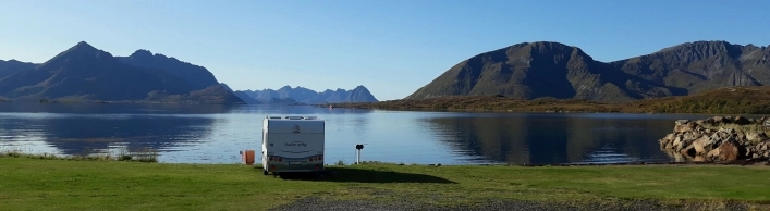 zobacz camping - zdjęcie 6