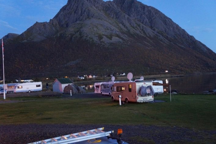 zobacz camping - zdjęcie 5