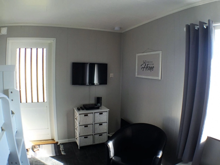 zobacz camping - zdjęcie 4