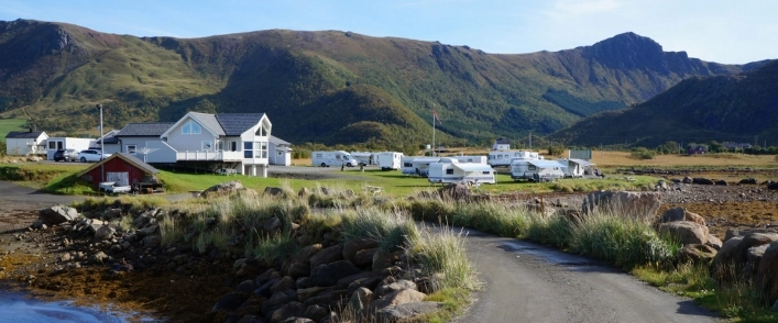 zobacz camping - zdjęcie 3