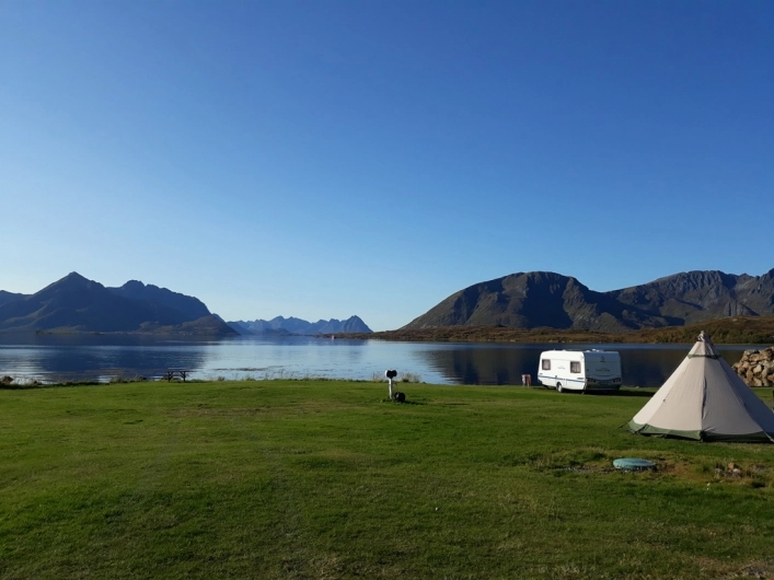 zobacz camping - zdjęcie 2