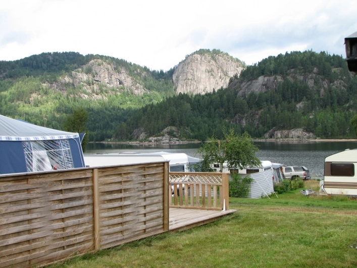 zobacz camping - zdjęcie 7