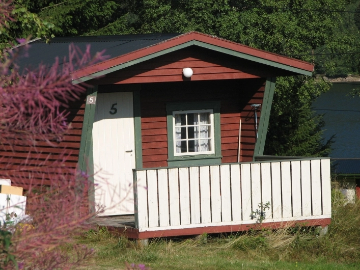 zobacz camping - zdjęcie 6