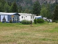 Öyne Camping - zdjęcie 4