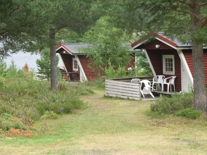 zobacz camping - zdjęcie 4