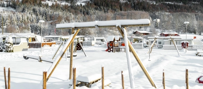 zobacz camping - zdjęcie 2