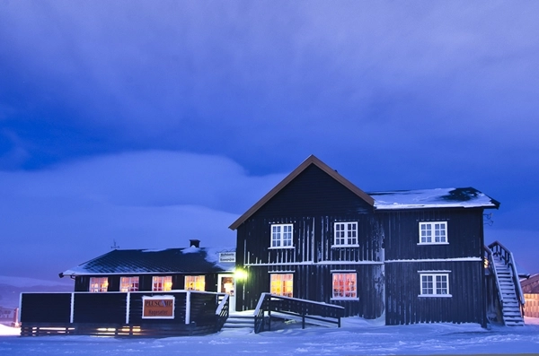 zobacz camping - zdjęcie 14