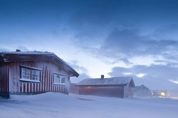 zobacz camping - zdjęcie 13