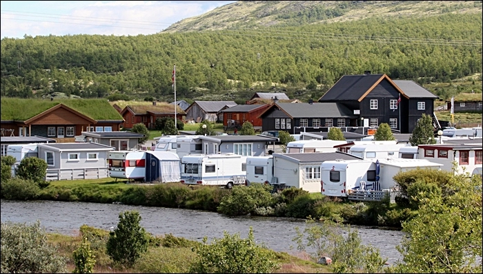 zobacz camping - zdjęcie 12