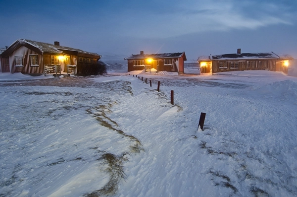 zobacz camping - zdjęcie 11