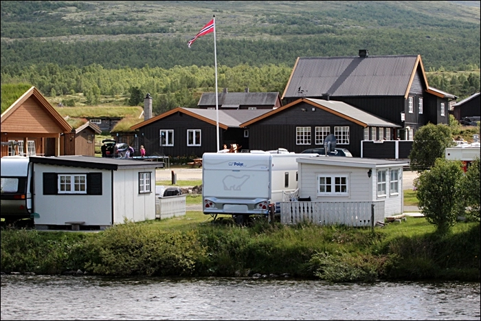 zobacz camping - zdjęcie 10