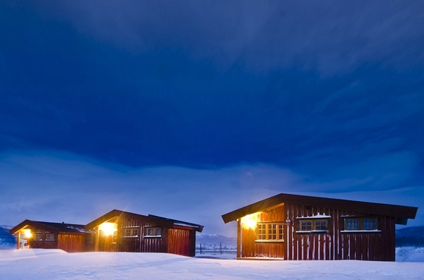 zobacz camping - zdjęcie 9