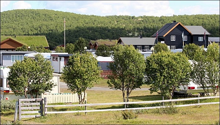 zobacz camping - zdjęcie 8