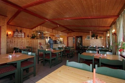 zobacz camping - zdjęcie 7