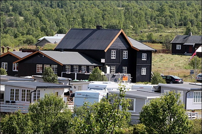 zobacz camping - zdjęcie 6