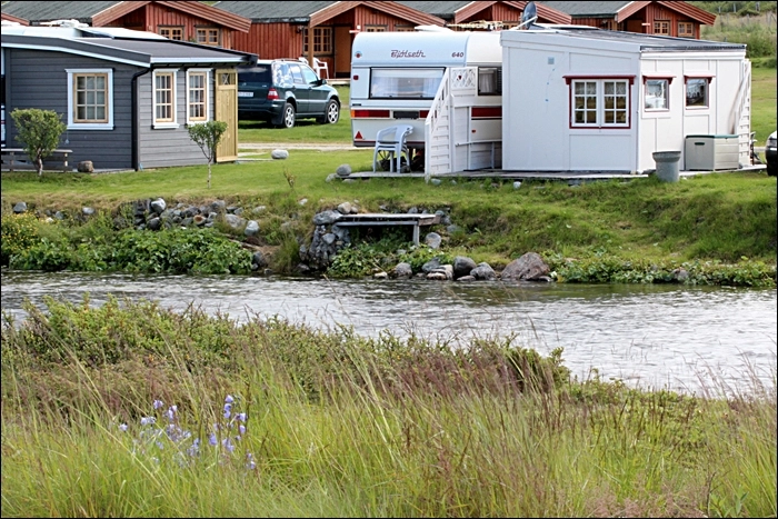 zobacz camping - zdjęcie 5