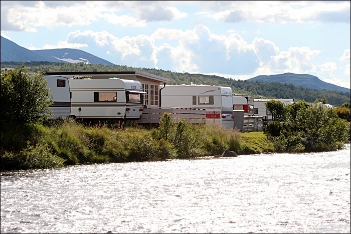 zobacz camping - zdjęcie 4