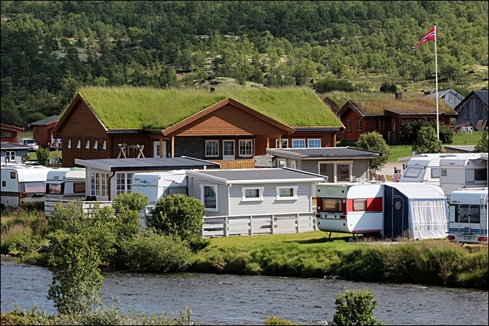 zobacz camping - zdjęcie 2