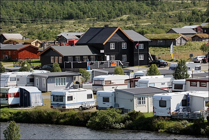 zobacz camping - zdjęcie 1