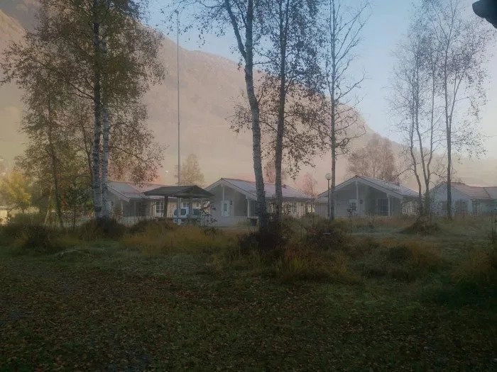 zobacz camping - zdjęcie 11