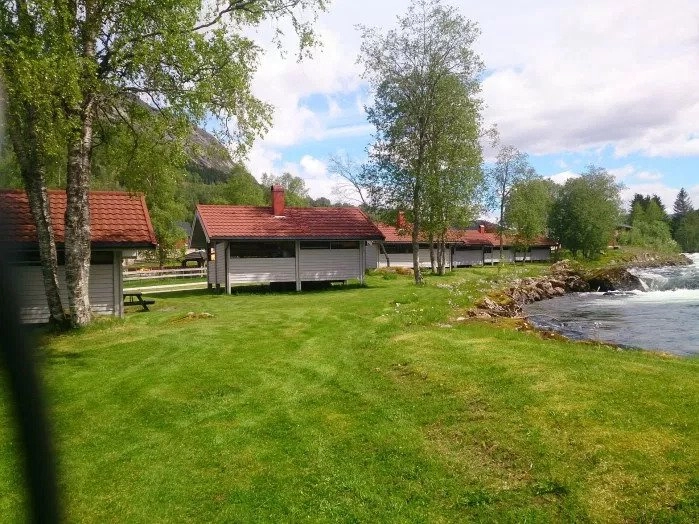 zobacz camping - zdjęcie 10