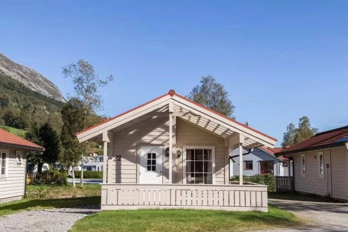 zobacz camping - zdjęcie 9