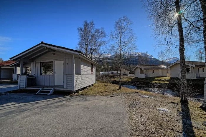 zobacz camping - zdjęcie 8