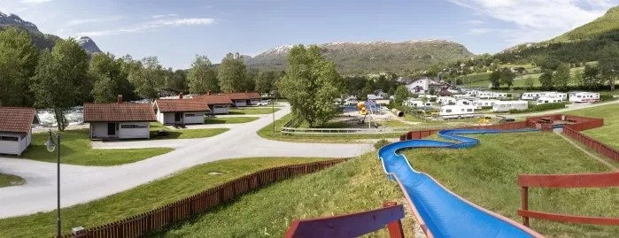 zobacz camping - zdjęcie 7