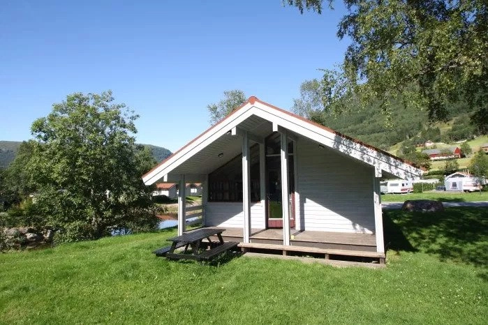 zobacz camping - zdjęcie 6