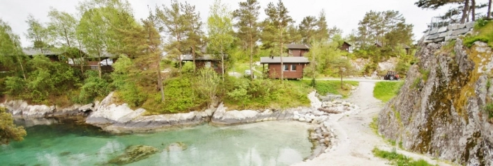 zobacz camping - zdjęcie 2