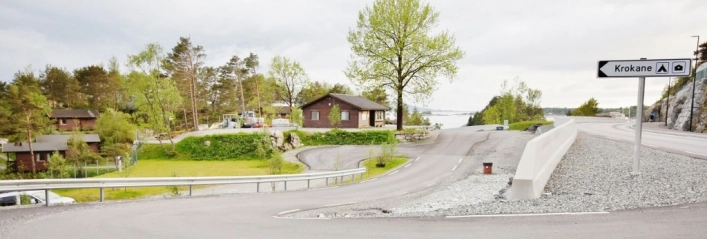 Pluscamp Krokane - zdjęcie 1