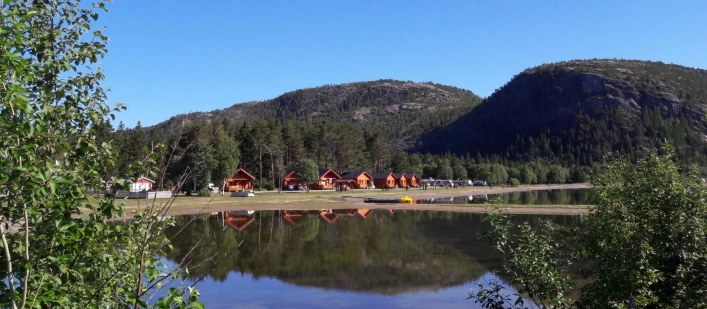 zobacz camping - zdjęcie 8