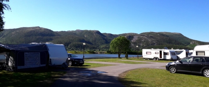 zobacz camping - zdjęcie 7