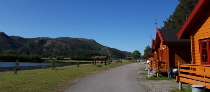 zobacz camping - zdjęcie 6