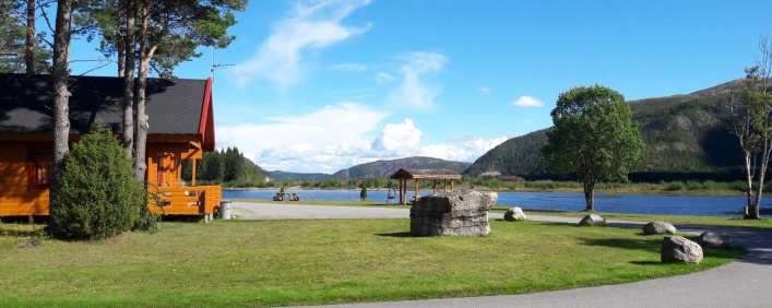 zobacz camping - zdjęcie 3