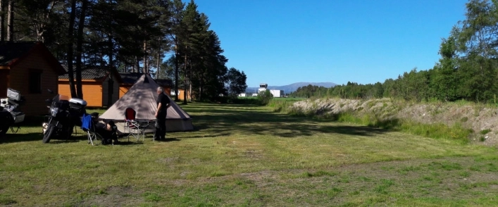 zobacz camping - zdjęcie 2