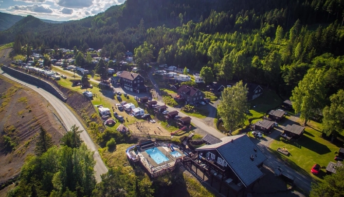 zobacz camping - zdjęcie 9