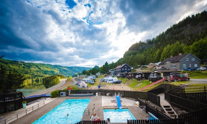 zobacz camping - zdjęcie 8