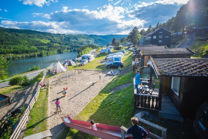 zobacz camping - zdjęcie 7