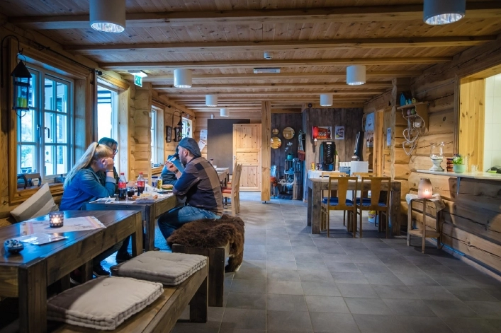 zobacz camping - zdjęcie 6